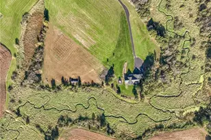 S10655 County Rd D, Eau Claire, WI 54701 - Photo 19