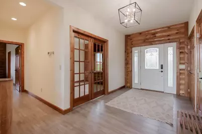 S10655 County Road D, Eau Claire, WI 54701 - Photo 41