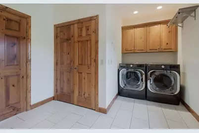 S10655 County Road D, Eau Claire, WI 54701 - Photo 31