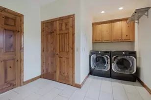 S10655 County Rd D, Eau Claire, WI 54701 - Photo 31