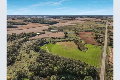 S10655 County Road D, Eau Claire, WI 54701 - Photo 3