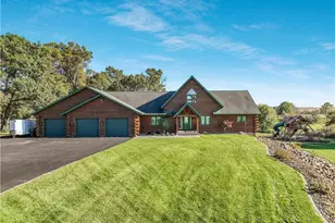 S10655 County Rd D, Eau Claire, WI 54701 - Photo 1