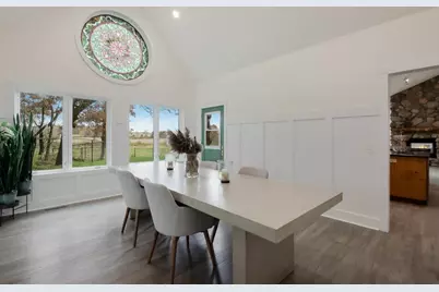 S10655 County Road D, Eau Claire, WI 54701 - Photo 23