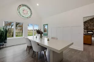 S10655 County Rd D, Eau Claire, WI 54701 - Photo 23