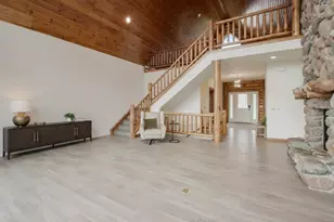 S10655 County Rd D, Eau Claire, WI 54701 - Photo 35