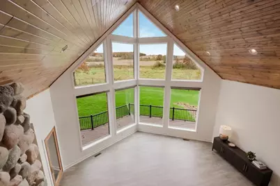 S10655 County Road D, Eau Claire, WI 54701 - Photo 21