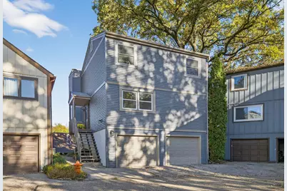 215 Elton Hills Drive NW #52, Rochester, MN 55901 - Photo 1