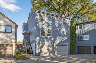 215 Elton Hills Dr NW, Rochester, MN 55901 - Photo 1