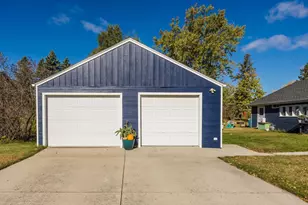 530 3rd Ave SW, Perham, MN 56573 - Photo 5