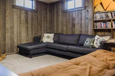 530 3rd Avenue SW, Perham, MN 56573 - Photo 43