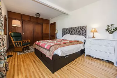 530 3rd Avenue SW, Perham, MN 56573 - Photo 25