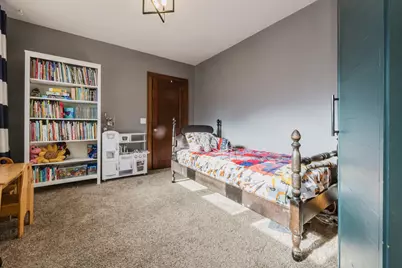 530 3rd Avenue SW, Perham, MN 56573 - Photo 19