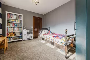 530 3rd Ave SW, Perham, MN 56573 - Photo 19