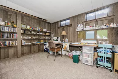 530 3rd Avenue SW, Perham, MN 56573 - Photo 41