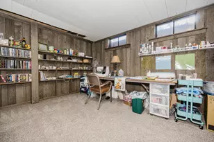 530 3rd Ave SW, Perham, MN 56573 - Photo 41