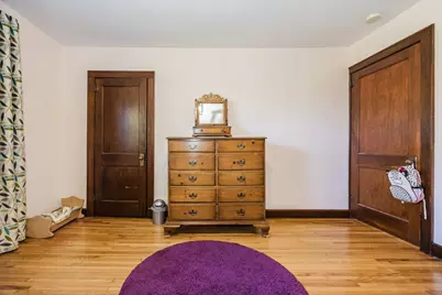 530 3rd Avenue SW, Perham, MN 56573 - Photo 31