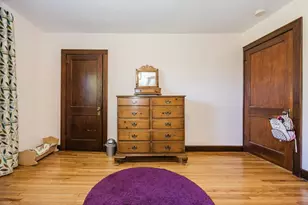 530 3rd Ave SW, Perham, MN 56573 - Photo 31