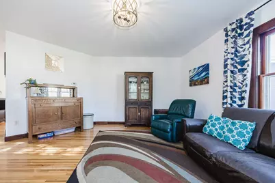 530 3rd Avenue SW, Perham, MN 56573 - Photo 15