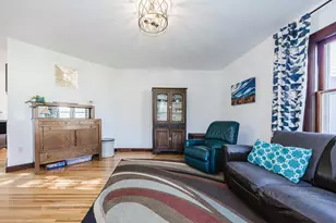 530 3rd Ave SW, Perham, MN 56573 - Photo 15