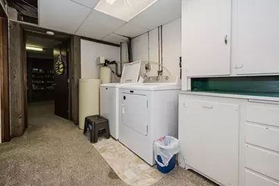 530 3rd Avenue SW, Perham, MN 56573 - Photo 39