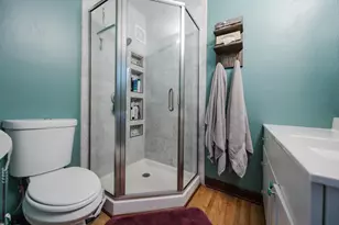 530 3rd Ave SW, Perham, MN 56573 - Photo 27