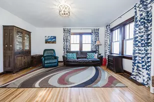 530 3rd Ave SW, Perham, MN 56573 - Photo 13