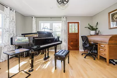 530 3rd Avenue SW, Perham, MN 56573 - Photo 35