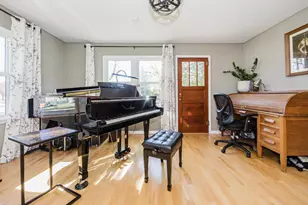 530 3rd Ave SW, Perham, MN 56573 - Photo 35