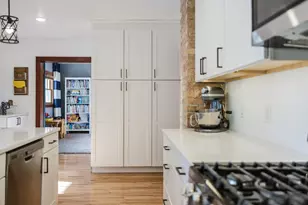 530 3rd Ave SW, Perham, MN 56573 - Photo 11