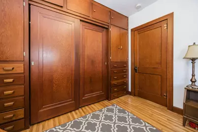 530 3rd Avenue SW, Perham, MN 56573 - Photo 29