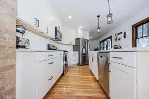 530 3rd Ave SW, Perham, MN 56573 - Photo 7