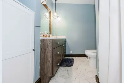 530 3rd Avenue SW, Perham, MN 56573 - Photo 23