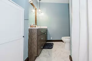 530 3rd Ave SW, Perham, MN 56573 - Photo 23