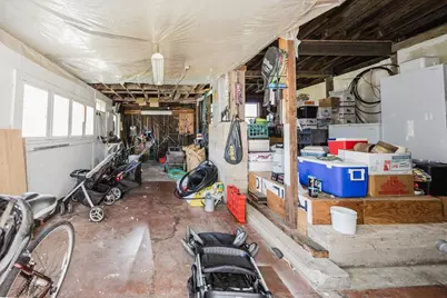 530 3rd Avenue SW, Perham, MN 56573 - Photo 45