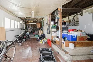 530 3rd Ave SW, Perham, MN 56573 - Photo 45