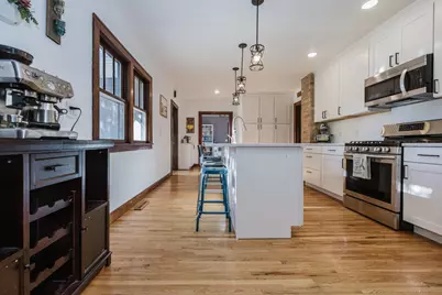 530 3rd Avenue SW, Perham, MN 56573 - Photo 9