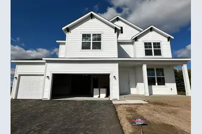 6290 61st Street S, Cottage Grove, MN 55016 - Photo 1