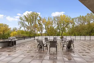 6500 Woodlake Dr, Richfield, MN 55423 - Photo 51