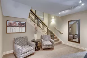 6500 Woodlake Dr, Richfield, MN 55423 - Photo 31