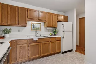 6500 Woodlake Dr, Richfield, MN 55423 - Photo 17