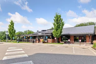 6500 Woodlake Dr, Richfield, MN 55423 - Photo 53