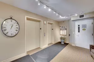 6500 Woodlake Dr, Richfield, MN 55423 - Photo 33