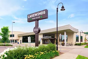 6500 Woodlake Dr, Richfield, MN 55423 - Photo 55