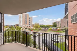 6500 Woodlake Dr, Richfield, MN 55423 - Photo 13