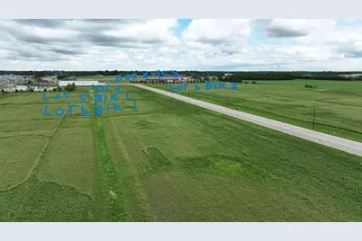 Tbd W Greenwood St W Street W, Thief River Falls, MN 56701 - Photo 21