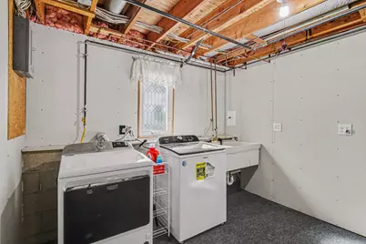 1195 Van Buren Street S, Shakopee, MN 55379 - Photo 23