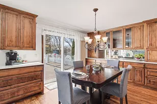 1195 Van Buren St S, Shakopee, MN 55379 - Photo 7