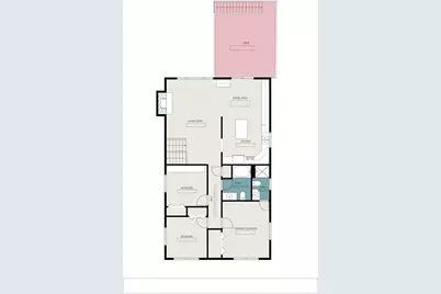 1195 Van Buren Street S, Shakopee, MN 55379 - Photo 27