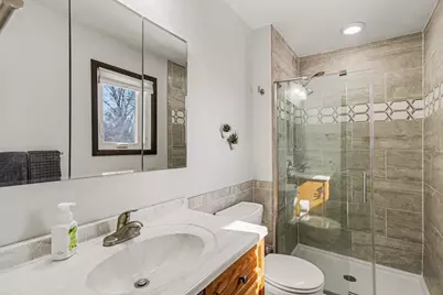 1195 Van Buren Street S, Shakopee, MN 55379 - Photo 13