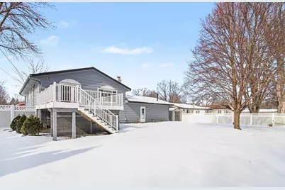 1195 Van Buren Street S, Shakopee, MN 55379 - Photo 25